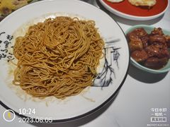 -尚海派·云山886烧烤龙虾馆(云山路店)