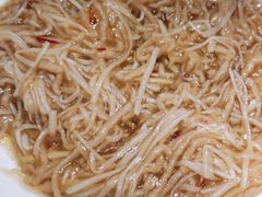 -直隶安家牛肉罩饼(七一路店)