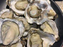 -沪小胖小龙虾(淮海中路旗舰店)