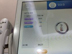 -上海首尔丽格医疗美容医院