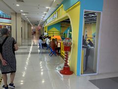 -莲花国际广场