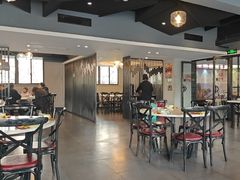 -阿龙酒煲(海宁新苑路店)