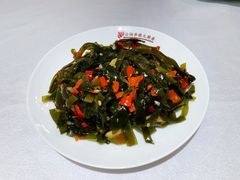-老湘亲·品鉴湘菜(湖里店)