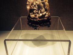 -北京工艺美术博物馆