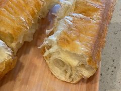 -点都德(龙之梦店)