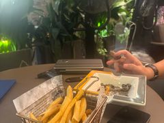 -Calix&Lay's(新天地店)