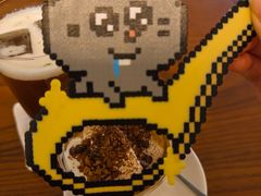 -Ginko银子(青龙街店)