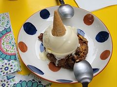 -Mesa Madre梅萨妈妈·Bintana(国贸店)