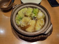 -同乐馆(阳光店)