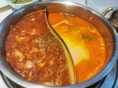 -争先鲜·蒸汽海鲜自助·鲜切牛肉
