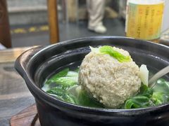 -广迎居老正兴菜馆