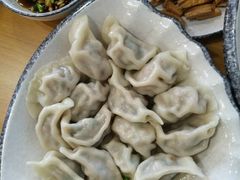 -万景饭店·鱼街农家菜