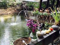 -Meena Rice Based Cuisine