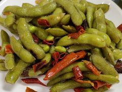 -一起吃小龙虾·海鲜(海珠店)