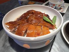 -莞府家宴·东莞菜(市民服务中心店)