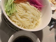 -品湘宴·湖南宁乡菜
