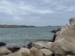 -坛南湾阿强农家乐.海鲜大排档老字号(福州地标美食店)