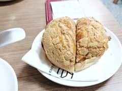 -百福麵家(新馬路店)