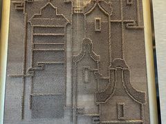 -广州德安丽舍凯宾斯基酒店