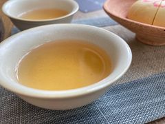 -扫雪煮茶(西村店)