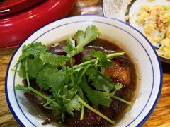 -聪辉同安老美食饭店(大元路店)