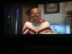 -武汉华夏国际影城(鲁广店)