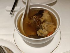 -茉里粤菜(皇姑万象汇店)