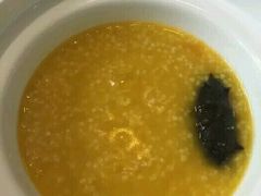-索菲亚国际大酒店