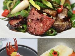 -程府宴(南长街四合院店)