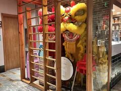 -顺鹅季·非遗烧鹅(六道口店)