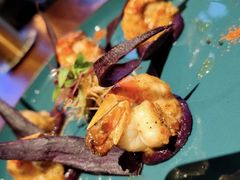 -AZUL by FUEL蓝色·法式酒馆(琶醍店)