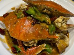 -旺角小渔村(二马路店)