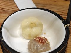 -临家闽南菜(宝洲路店)