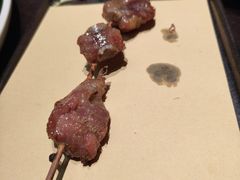 -桂小厨广西菜(万象城店)