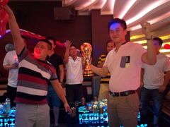 iphone_upload_pic-金樽会所KTV(桂花南路店)