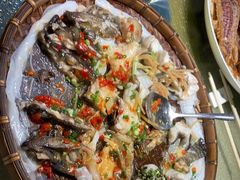 -顺轩海鲜火锅酒家
