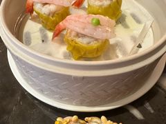 -玖尹-新派中式餐酒馆