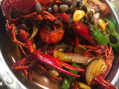 -鲜螺湾(鹏欣丽都店)