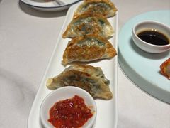 -粤港湾砂锅粥·宵夜(宝龙店)