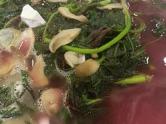 -东兴楼饭庄(六里桥店)