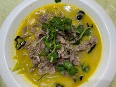 -贵宾楼大酒店(汇邻广场店)