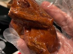 -光明刘冰乳鸽店(光明法政北路店)