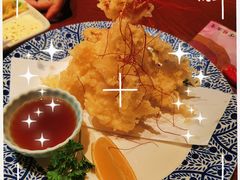 -二丁目食堂(铁西万象汇店)