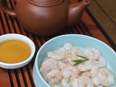 -外婆烧.老杭帮菜(庆春店)