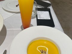 -鼎鼎西餐厅