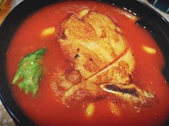 -华嫂冰室(湾仔店)