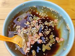 -叶伟胡辣壳面(两路口店)