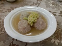 -新兴家喻酒家·羊城名宴(昌岗店)