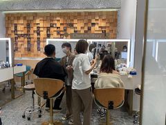 -海马体大师店(广州天汇广场IGC大师店)