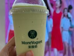 -万达广场(太原街店)